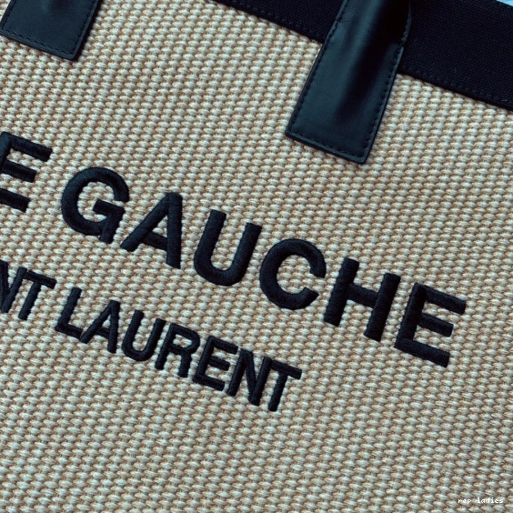 Repladies REP GAUCHE YSL TOTE BAG RIVE 0712